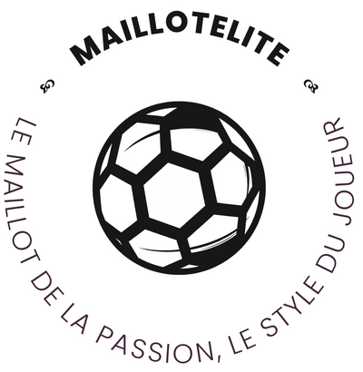 MaillotElite