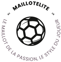 MaillotElite